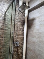 Blk 44 Owen Road (Kallang/Whampoa), HDB 3 Rooms #619286961